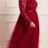 Modazest.shop0cffda5329 7