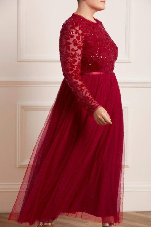 Modazest.shop0cffda5329 7