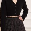 Modazest.shop1000788f6f 3