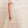 Modazest.shop1042caf58a 1