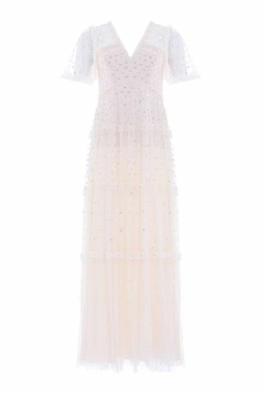 Modazest.shop1042caf58a 2