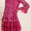 Modazest.shop1046f00e69 1