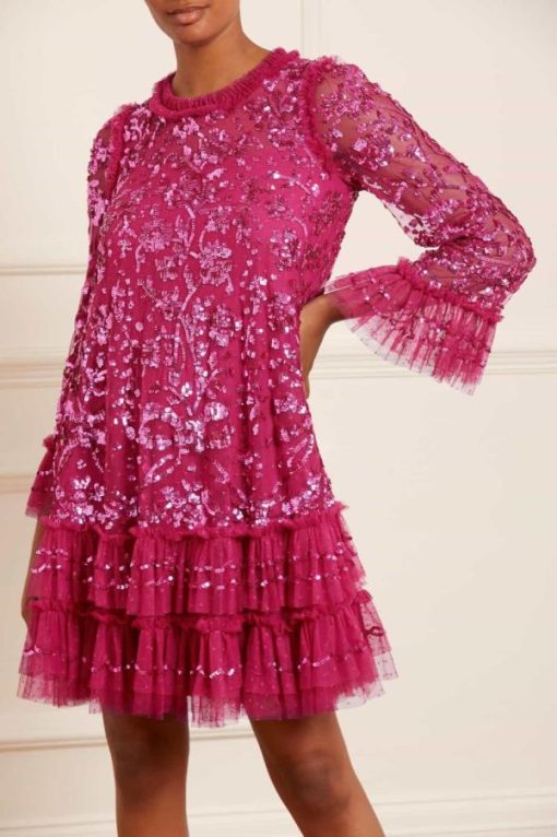 Modazest.shop1046f00e69 1