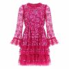 Modazest.shop1046f00e69 2