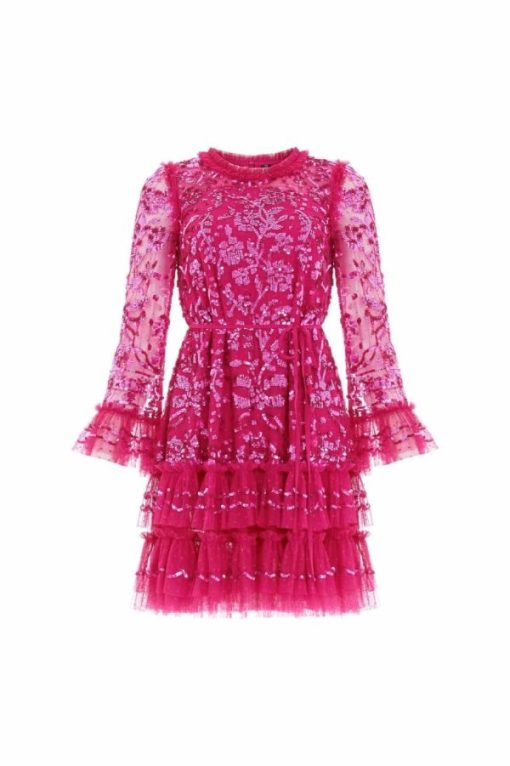Modazest.shop1046f00e69 2