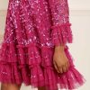 Modazest.shop1046f00e69 4