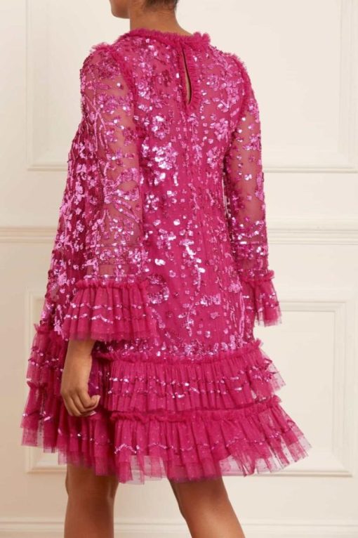 Modazest.shop1046f00e69 5