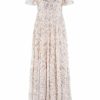 Modazest.shop104a33eb88 3