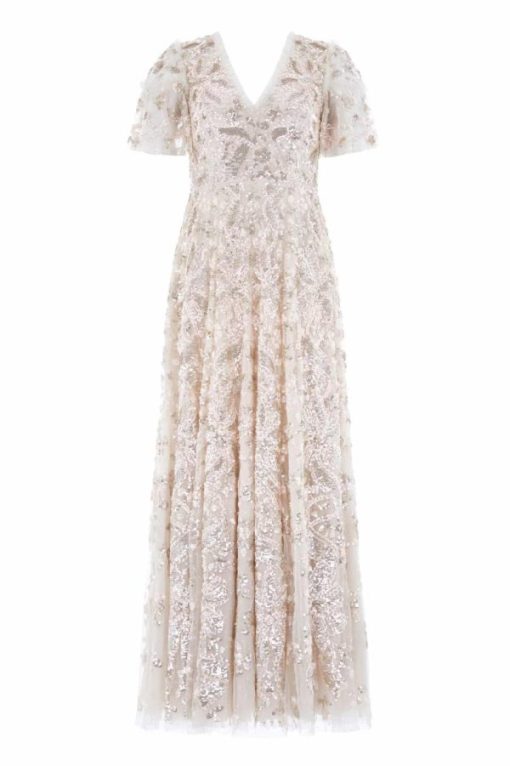 Modazest.shop104a33eb88 3