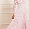 Modazest.shop10f8192017 1