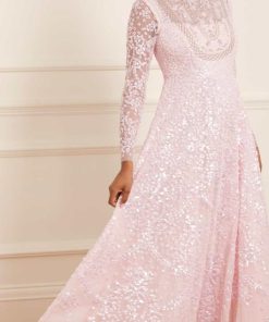 Modazest.shop10f8192017 1