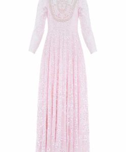 Modazest.shop10f8192017 2