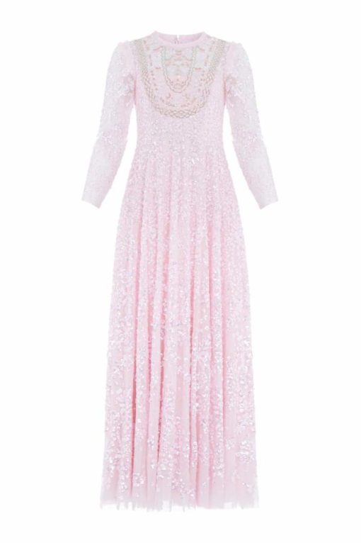 Modazest.shop10f8192017 2