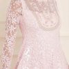 Modazest.shop10f8192017 3
