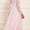 Modazest.shop10f8192017 5