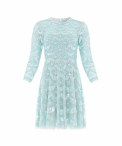 Modazest.shop118c09f115 2