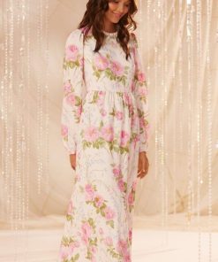 Modazest.shop125545fb64 1