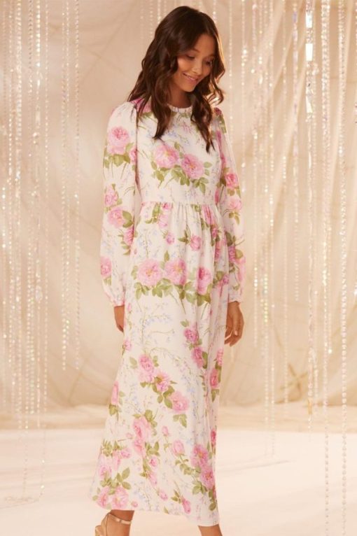 Modazest.shop125545fb64 1