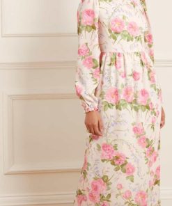 Modazest.shop125545fb64 2