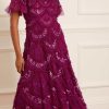 Modazest.shop12ee0bff51 1