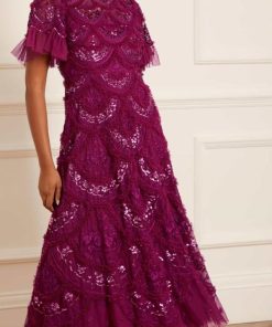 Modazest.shop12ee0bff51 1