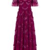 Modazest.shop12ee0bff51 2