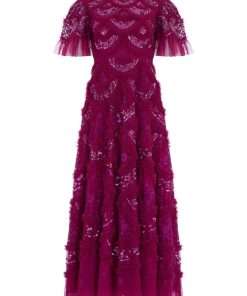 Modazest.shop12ee0bff51 2