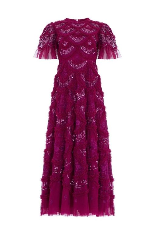 Modazest.shop12ee0bff51 2