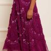 Modazest.shop12ee0bff51 4