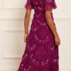 Modazest.shop12ee0bff51 5