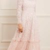 Modazest.shop13eec477a5 6