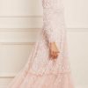 Modazest.shop13eec477a5 7