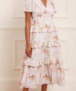 Modazest.shop159683e1e5 1
