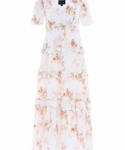 Modazest.shop159683e1e5 2