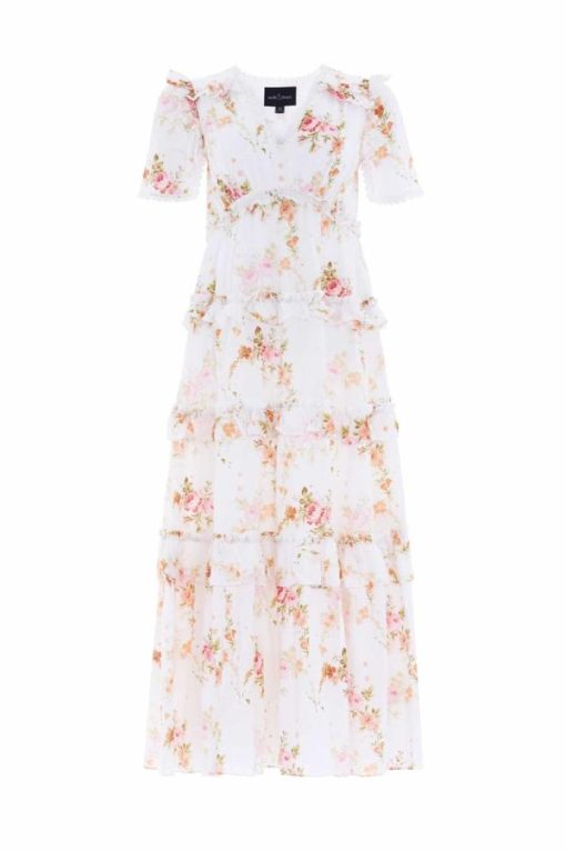 Modazest.shop159683e1e5 2