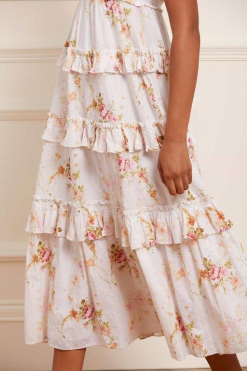 Modazest.shop159683e1e5 3