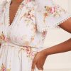Modazest.shop159683e1e5 5