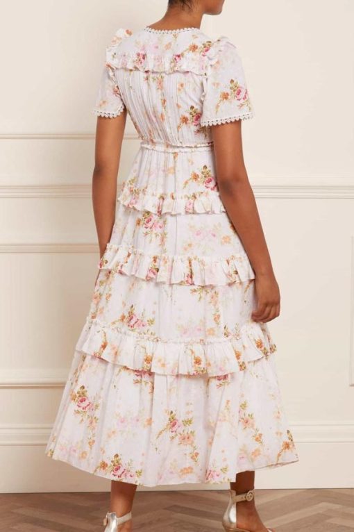 Modazest.shop159683e1e5 6
