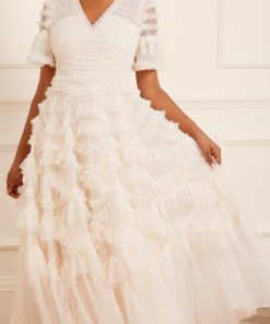 Modazest.shop160c688044 1