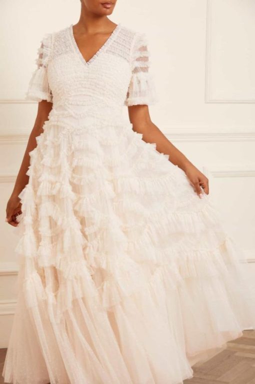 Modazest.shop160c688044 1