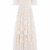 Modazest.shop160c688044 2