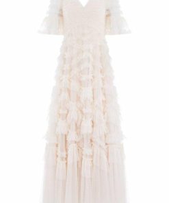 Modazest.shop160c688044 2