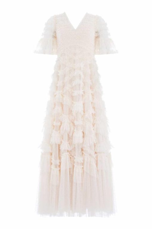 Modazest.shop160c688044 2