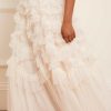 Modazest.shop160c688044 5