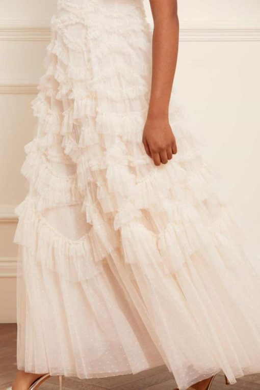 Modazest.shop160c688044 5
