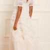 Modazest.shop160c688044 6