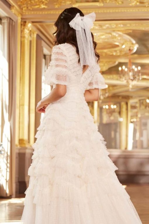 Modazest.shop160c688044 8