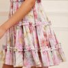 Modazest.shop1617b70cc1 3