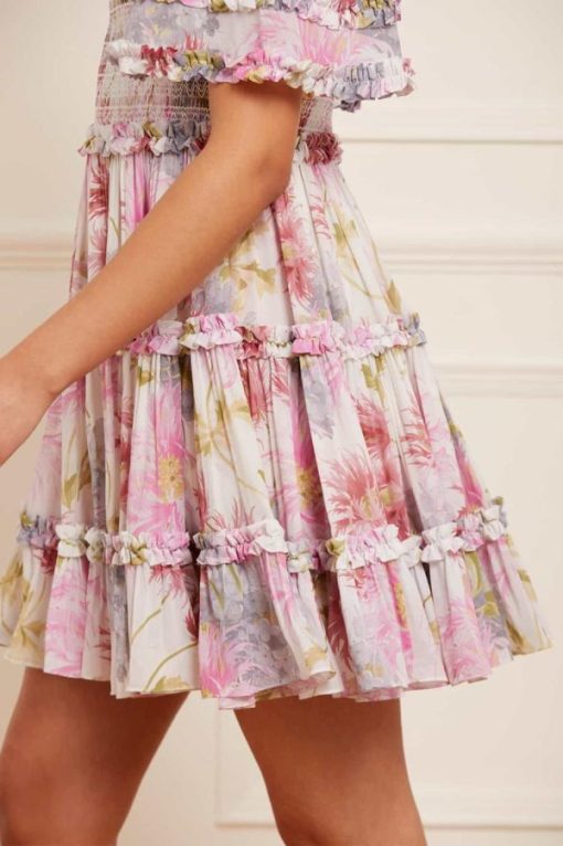 Modazest.shop1617b70cc1 3