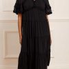 Modazest.shop161c5eabe1 1
